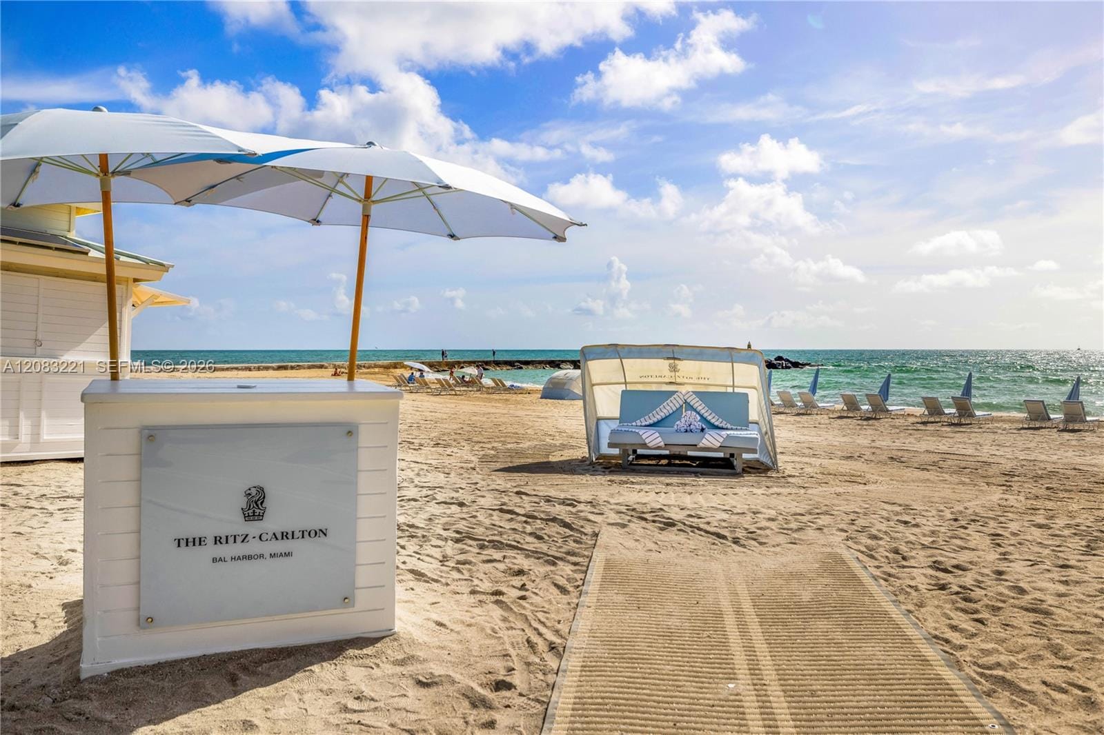 10295 Collins Avenue 1704, Bal Harbour, FL 33154 photo 21