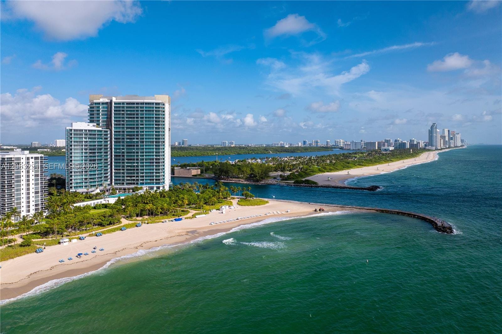 10295 Collins Avenue 1704, Bal Harbour, FL 33154 photo 22