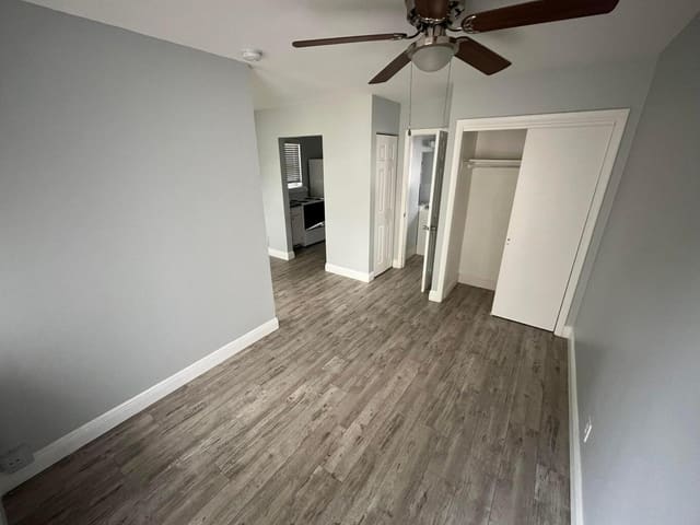 1150 W Blue Heron Boulevard 7, Riviera Beach, FL 33404