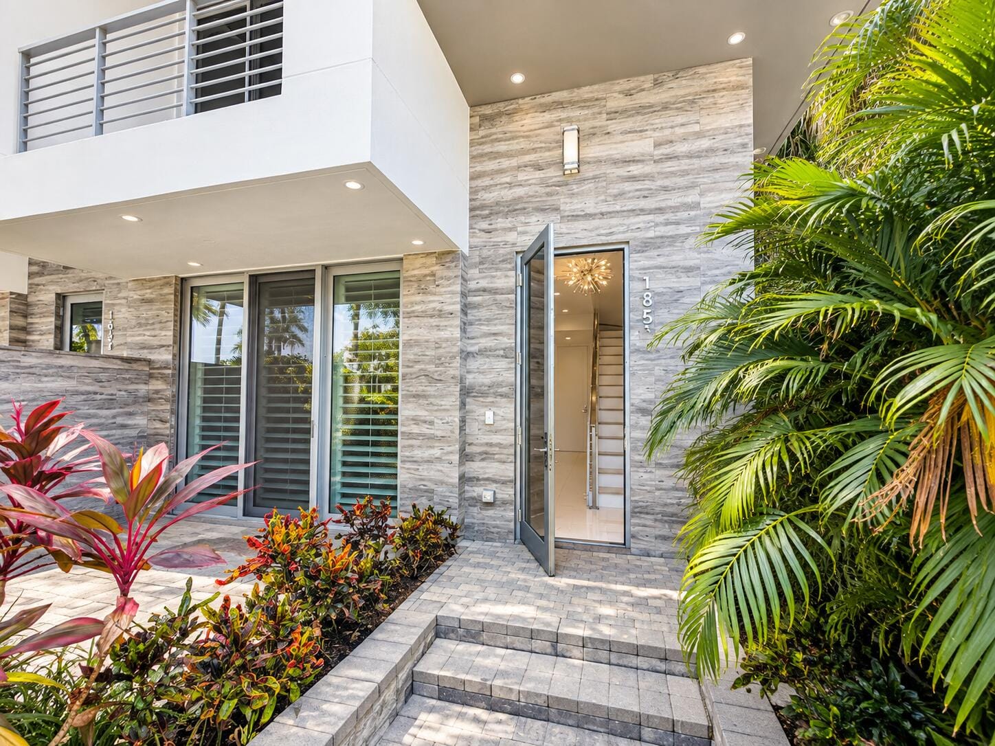 1851 NW 40th Drive, Boca Raton, FL 33431 photo 2