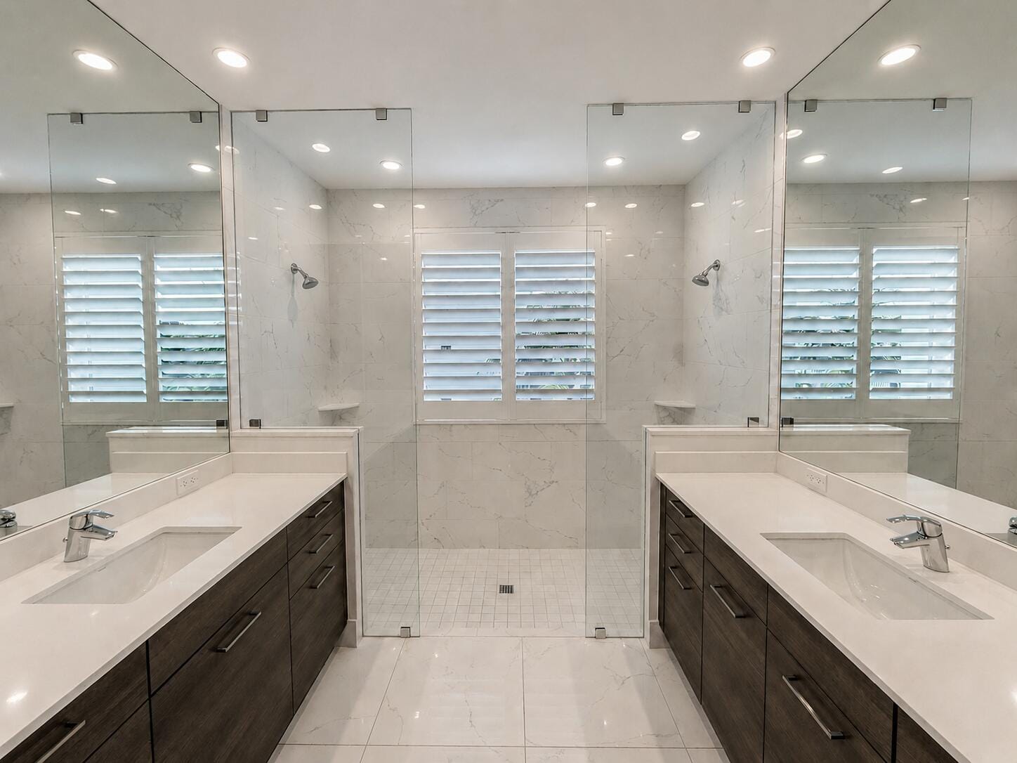1851 NW 40th Drive, Boca Raton, FL 33431 photo 11