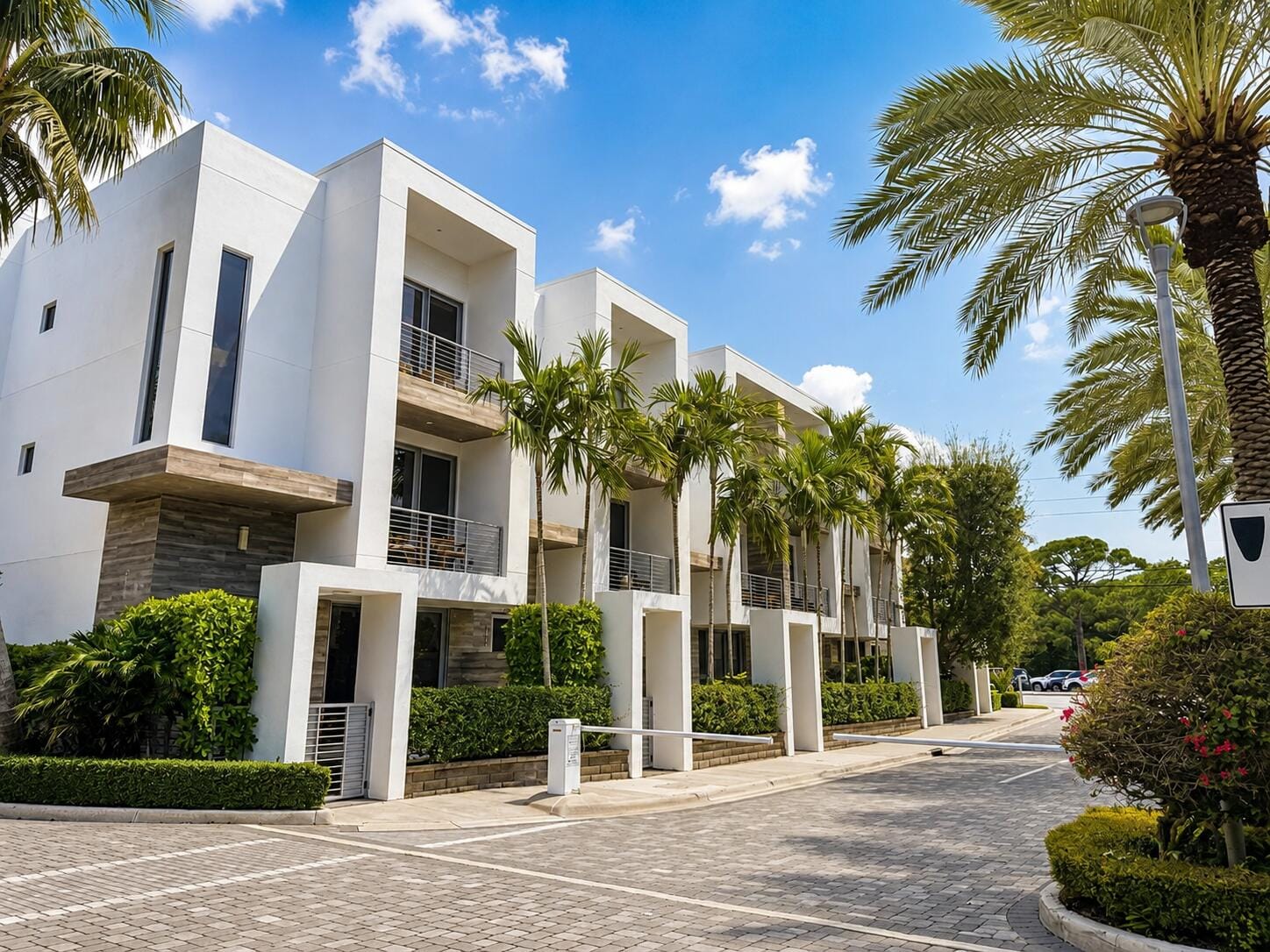 1851 NW 40th Drive, Boca Raton, FL 33431 photo 13