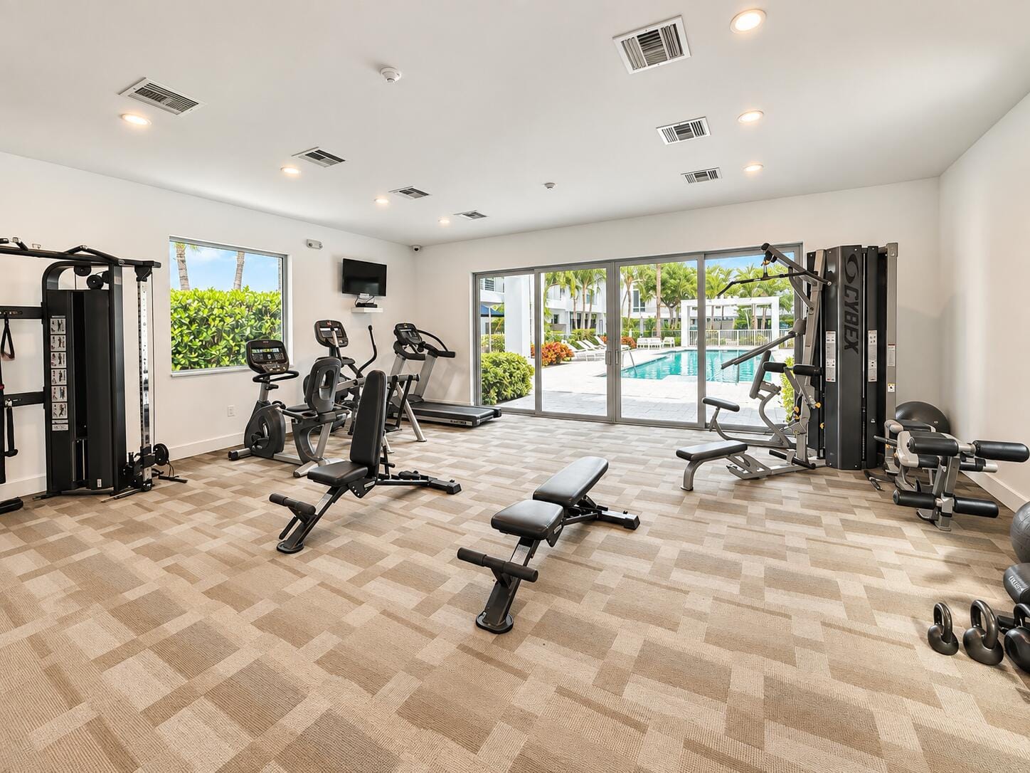 1851 NW 40th Drive, Boca Raton, FL 33431 photo 15