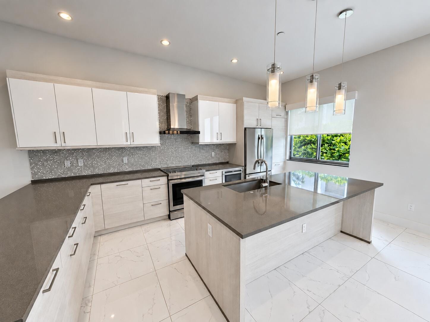 1851 NW 40th Drive, Boca Raton, FL 33431 photo 4