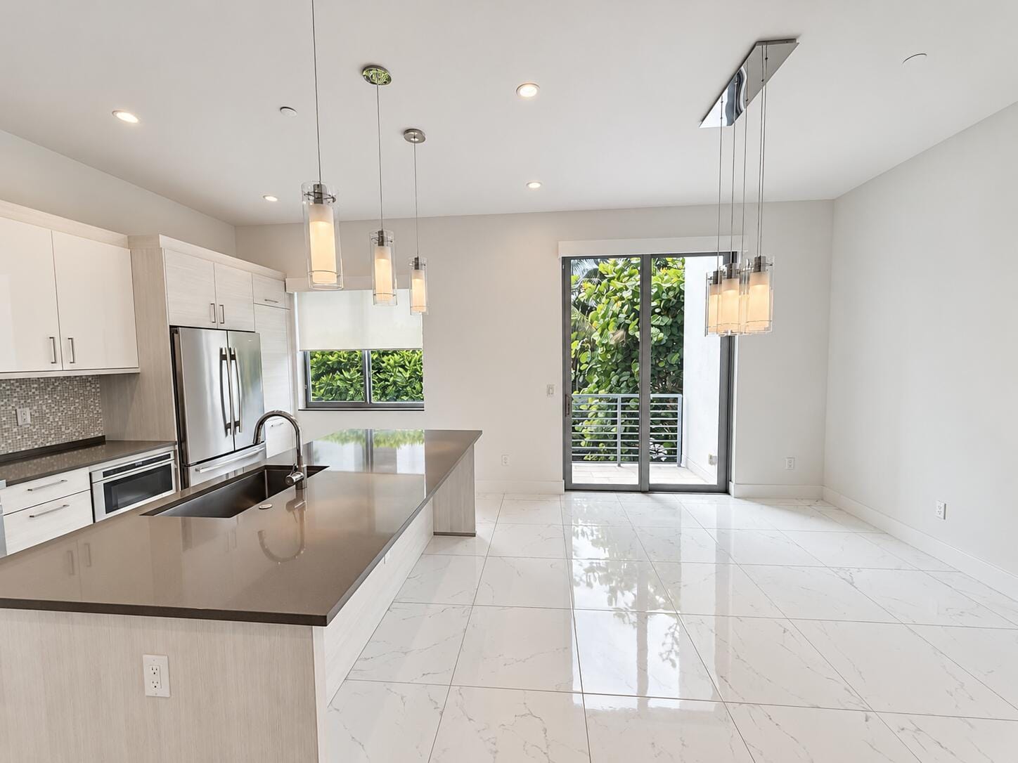 1851 NW 40th Drive, Boca Raton, FL 33431 photo 5