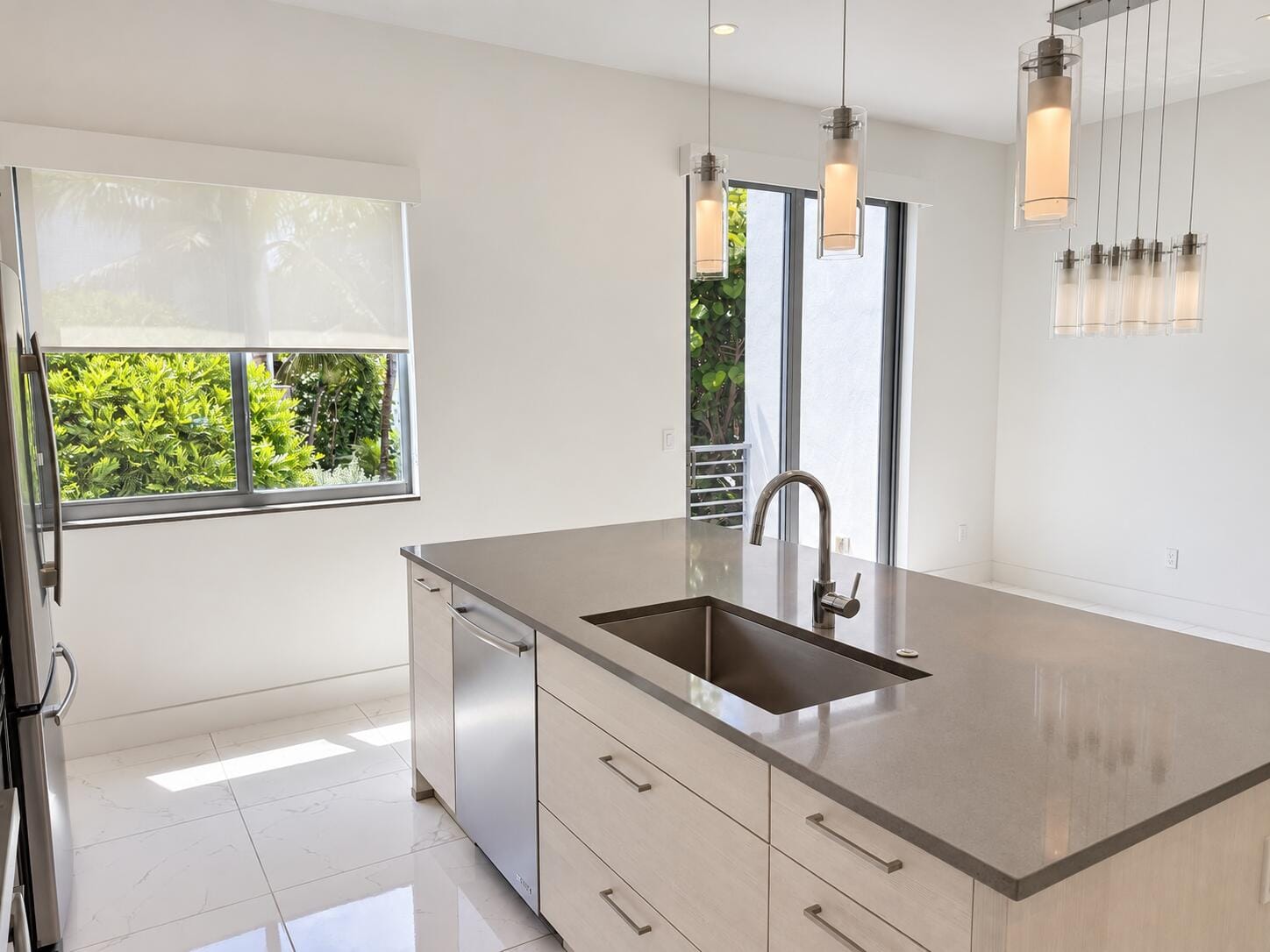 1851 NW 40th Drive, Boca Raton, FL 33431 photo 6