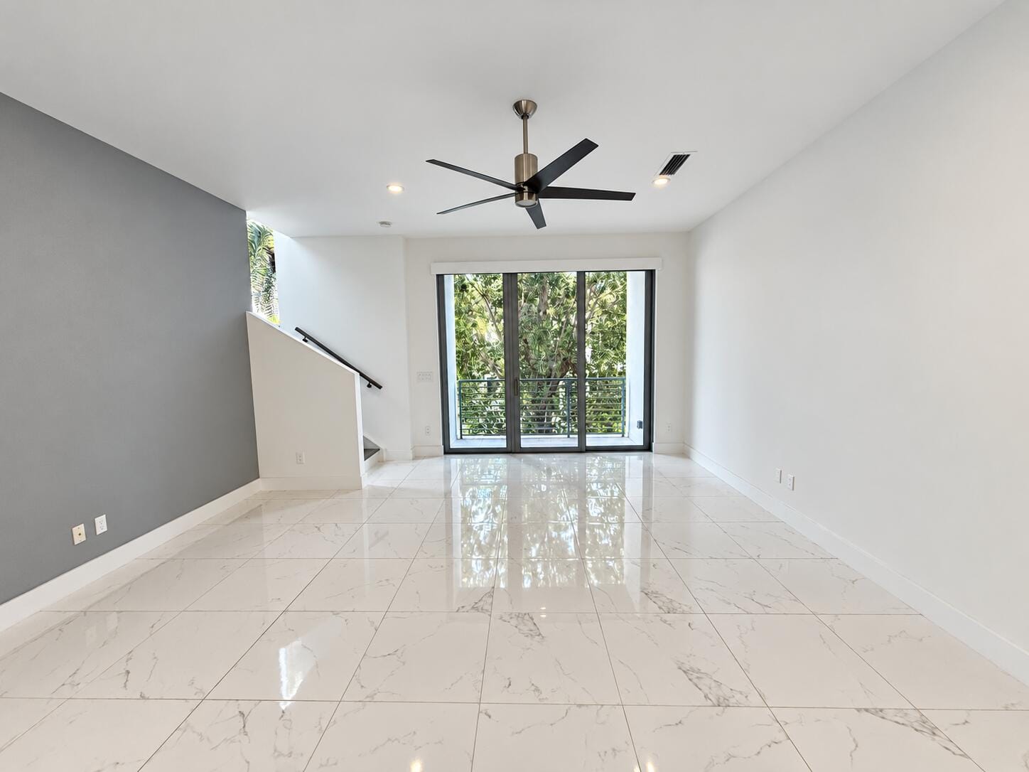 1851 NW 40th Drive, Boca Raton, FL 33431 photo 7