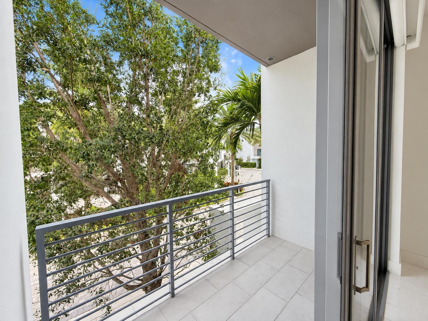 1851 NW 40th Drive, Boca Raton, FL 33431 photo 8