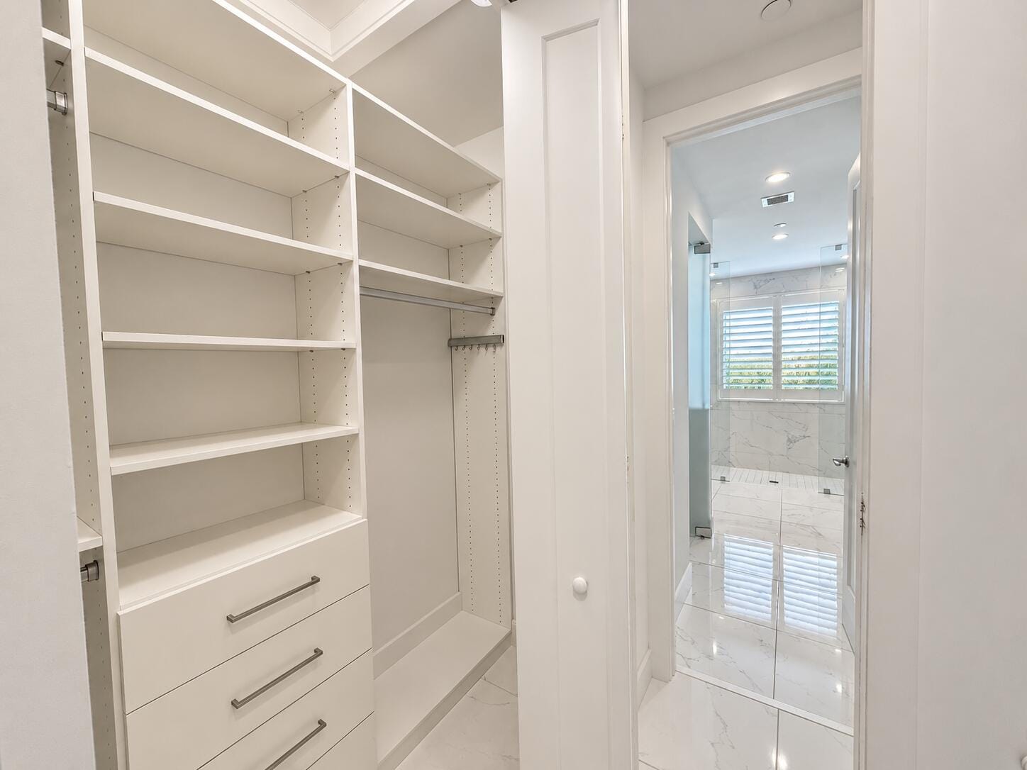 1851 NW 40th Drive, Boca Raton, FL 33431 photo 9