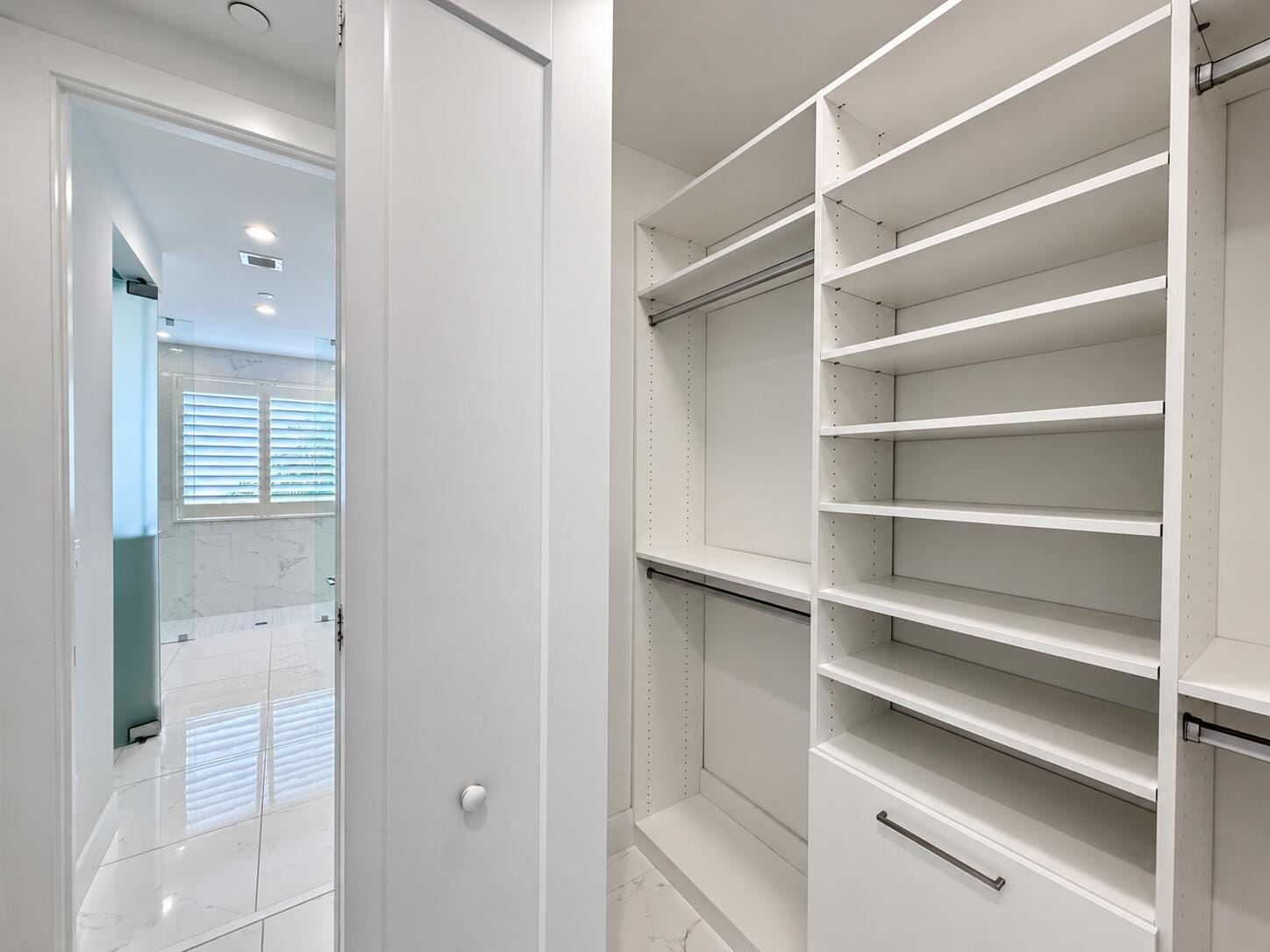 1851 NW 40th Drive, Boca Raton, FL 33431 photo 10