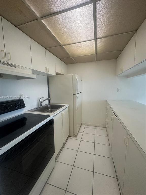 251 NW 177TH Street A-206, Miami Gardens, FL 33169