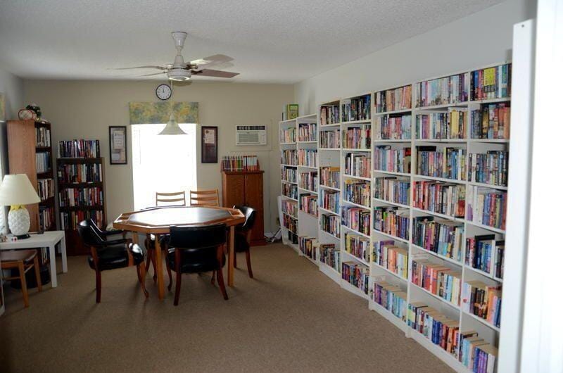10101 S 44th Drive — photo 11