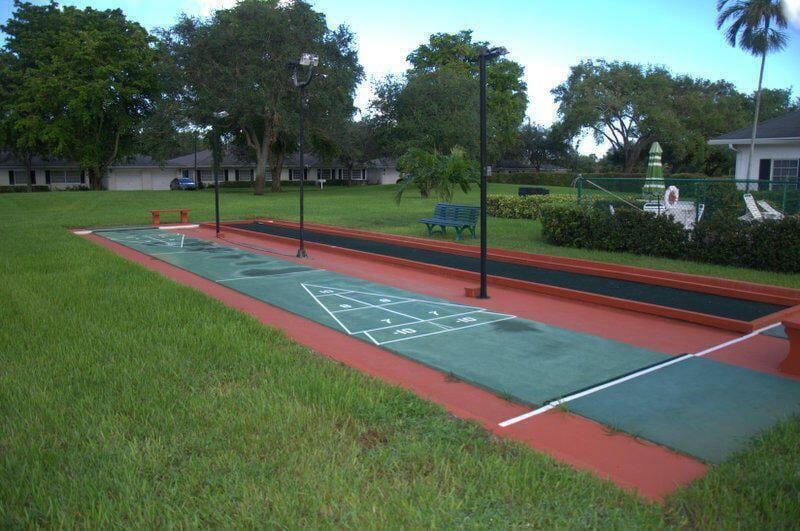 10101 S 44th Drive, Boynton Beach, FL 33436 photo 13