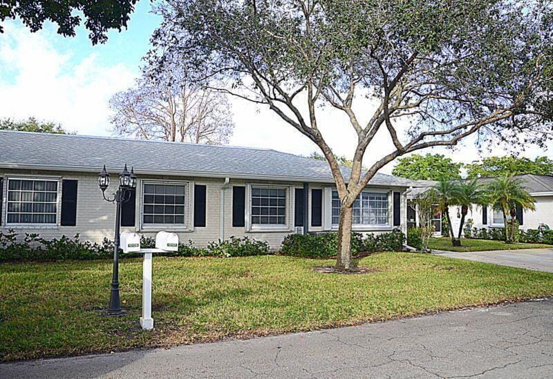 10101 S 44th Drive, Boynton Beach, FL 33436 photo 14