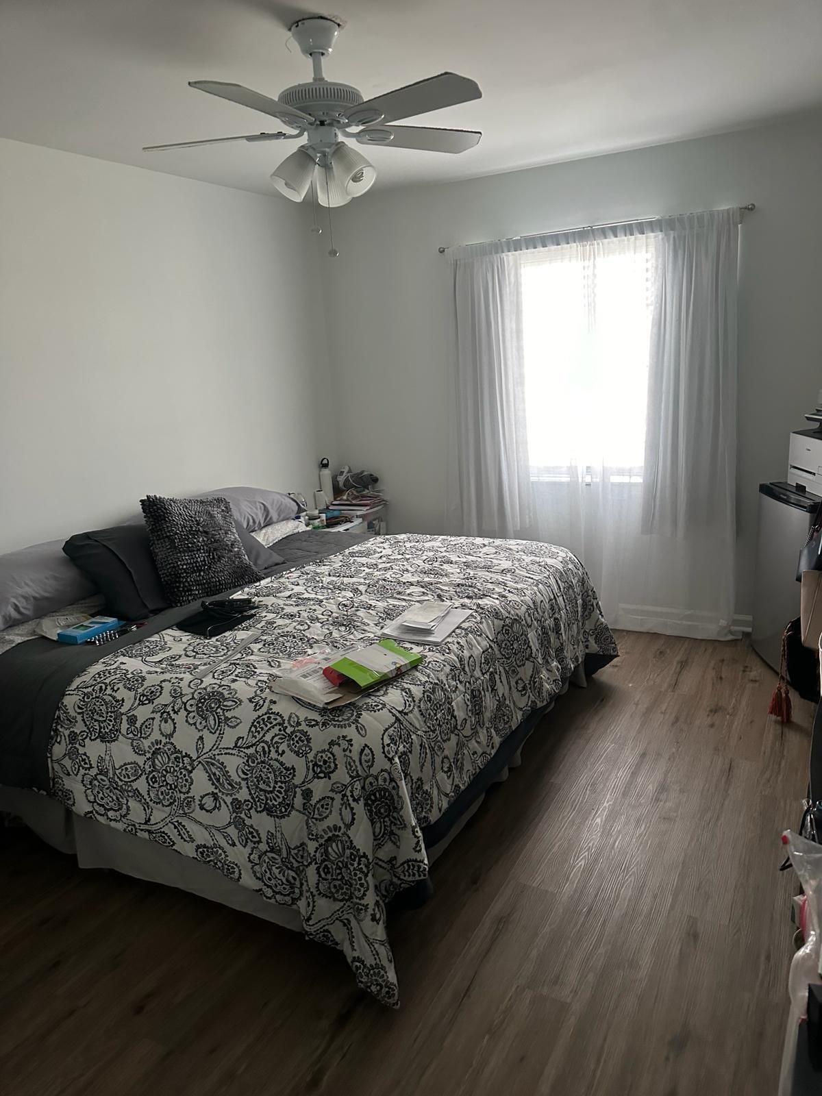 10101 S 44th Drive, Boynton Beach, FL 33436 photo 15