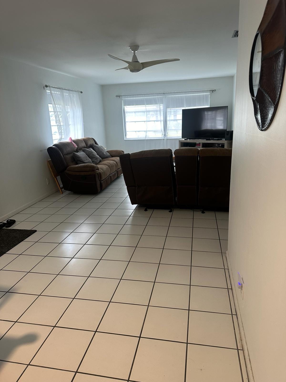10101 S 44th Drive, Boynton Beach, FL 33436 photo 16