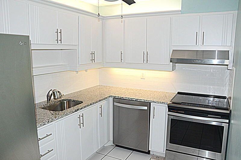 10101 S 44th Drive — photo 3