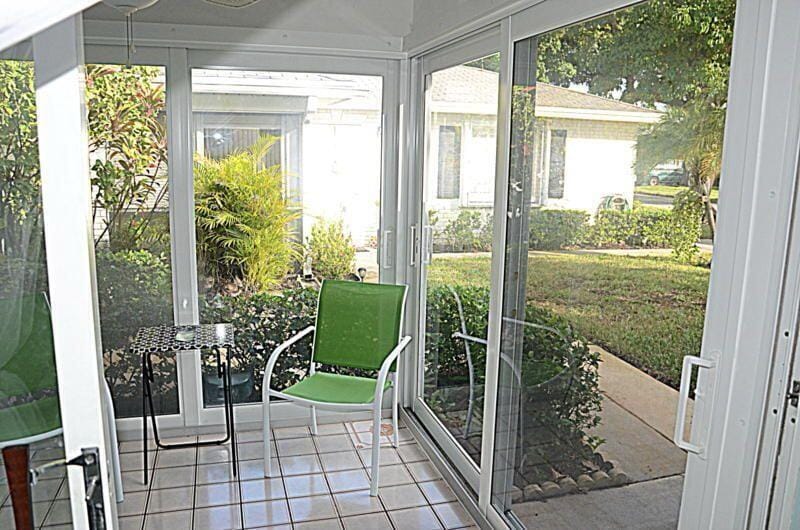 10101 S 44th Drive — photo 7