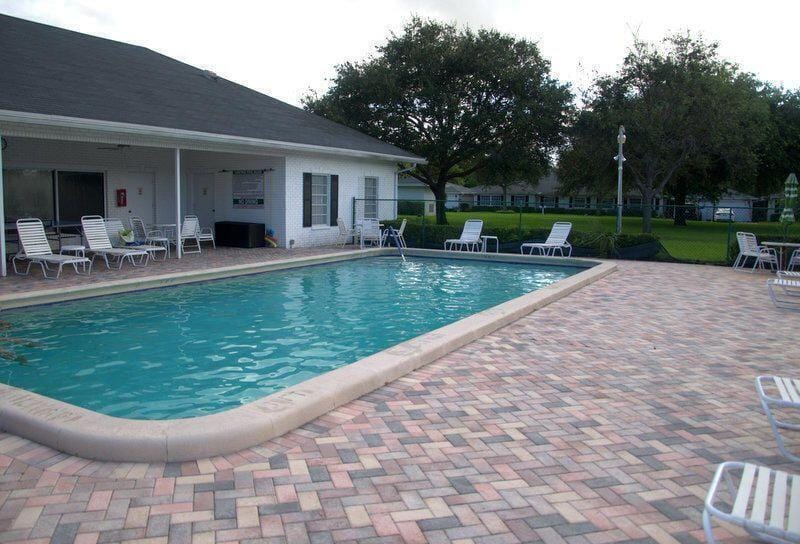 10101 S 44th Drive — photo 10