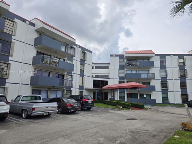 5900 SW 127th Avenue 3304, Miami, FL 33183