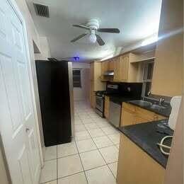 3280 NW 103RD Terrace 204-A, Coral Springs, FL 33065