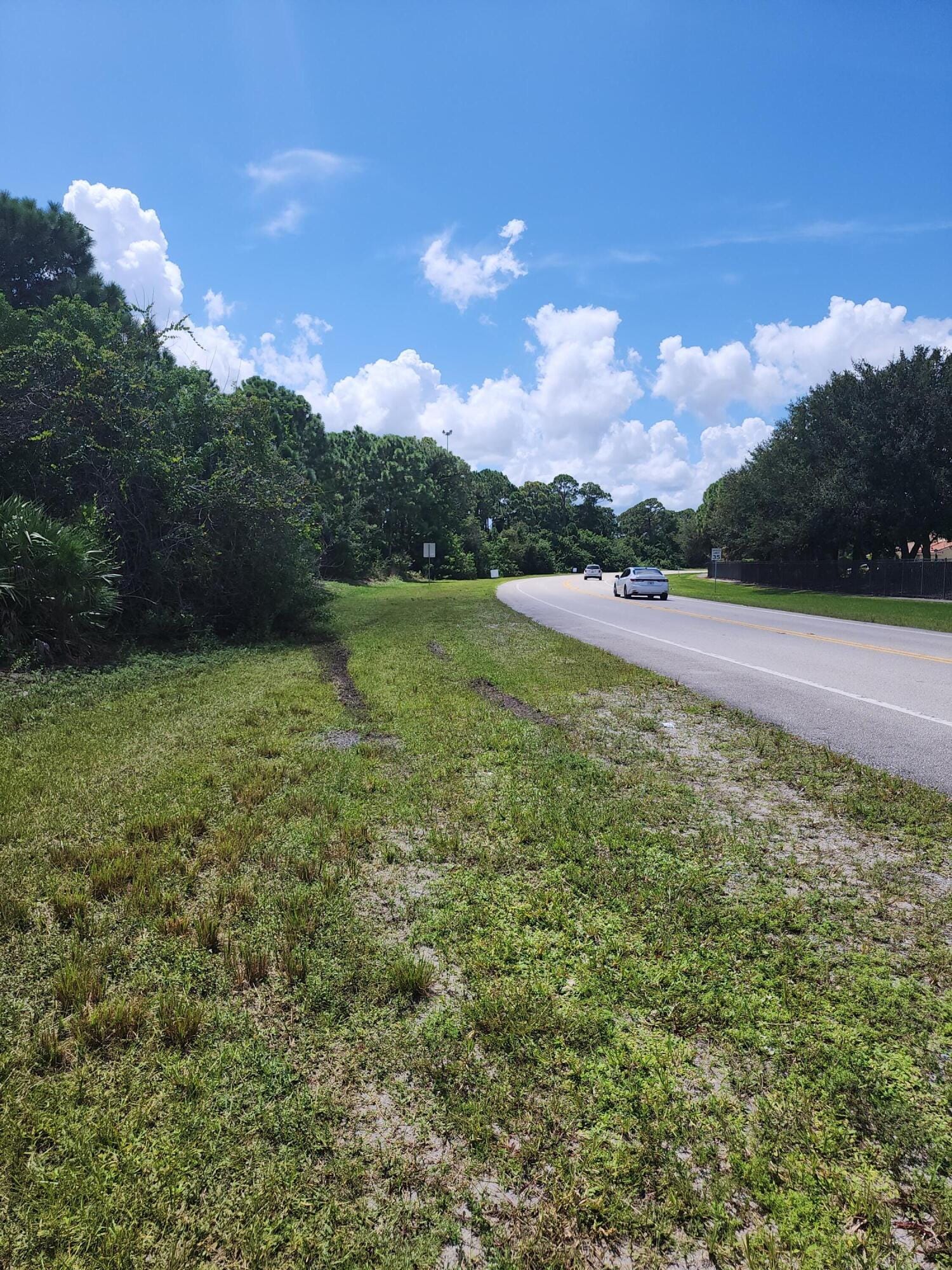 10 Mulligan Circle, Port St. Lucie, FL 34986 photo 14