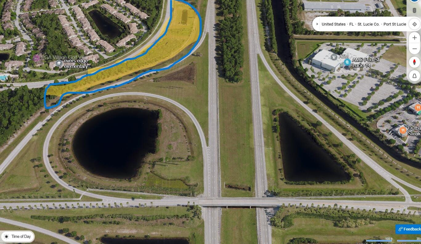 10 Mulligan Circle, Port St. Lucie, FL 34986 photo 5