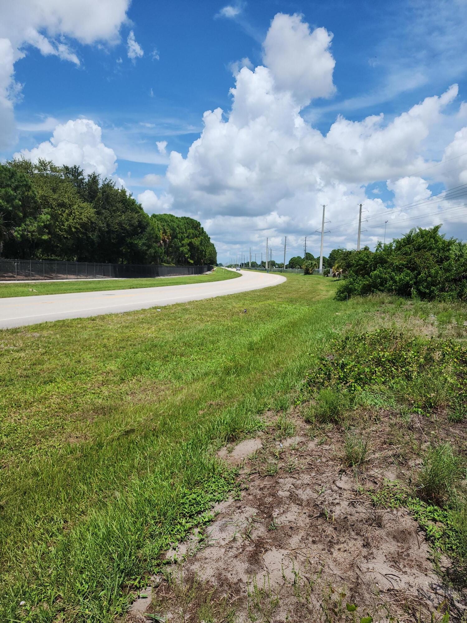 10 Mulligan Circle, Port St. Lucie, FL 34986 photo 8