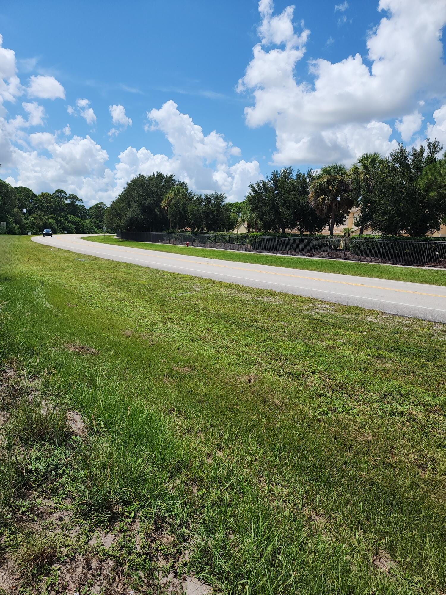 10 Mulligan Circle, Port St. Lucie, FL 34986 photo 9