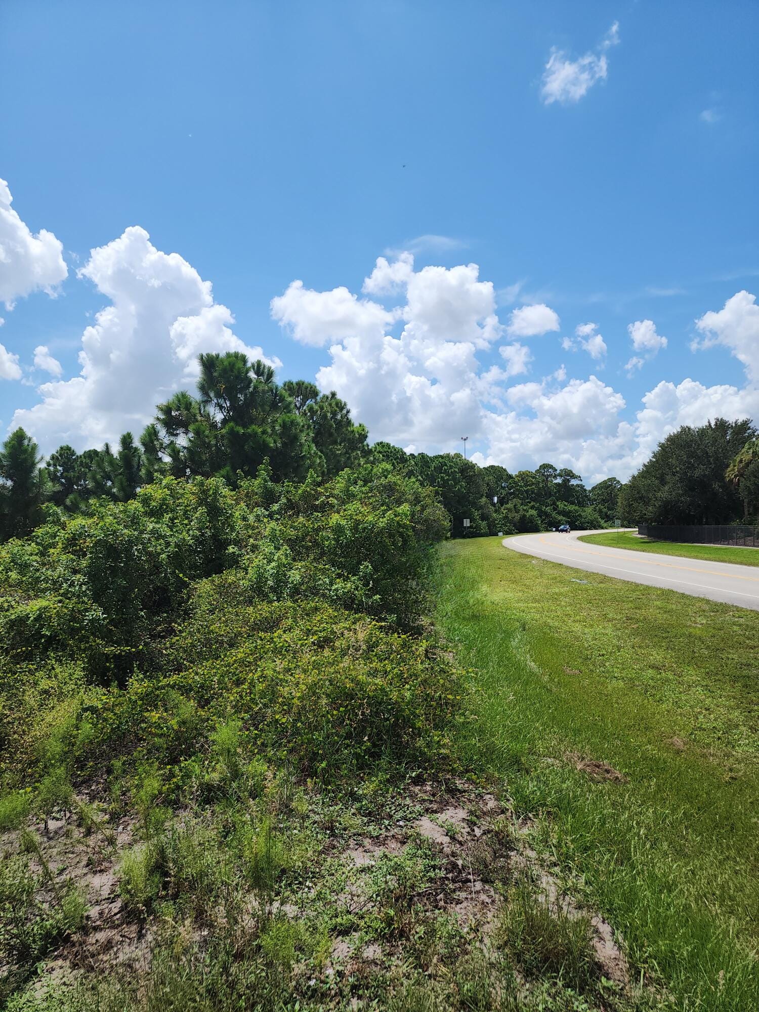 10 Mulligan Circle, Port St. Lucie, FL 34986 photo 10