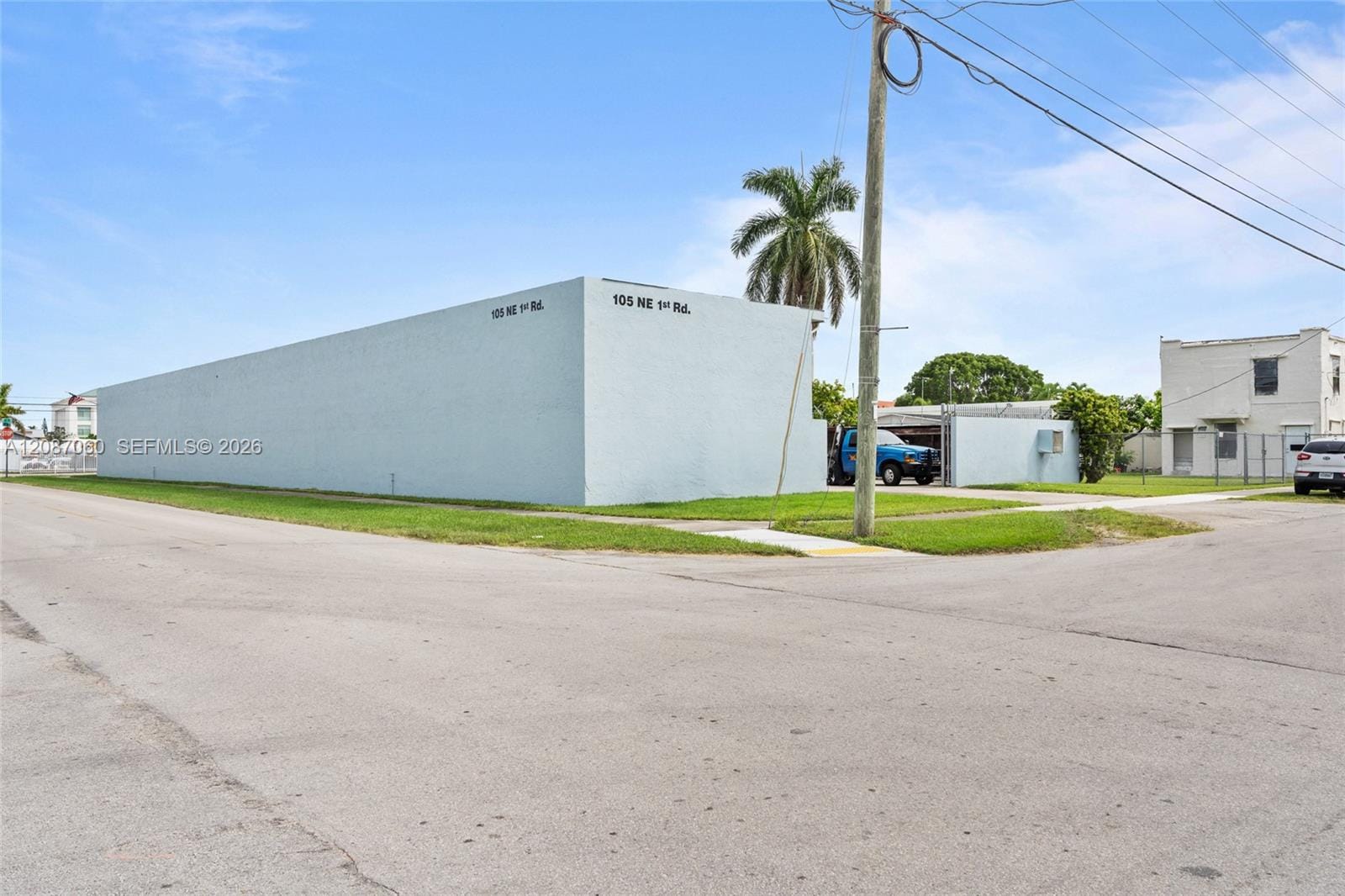 105 NE 1st Road, Homestead, FL 33030 photo 11