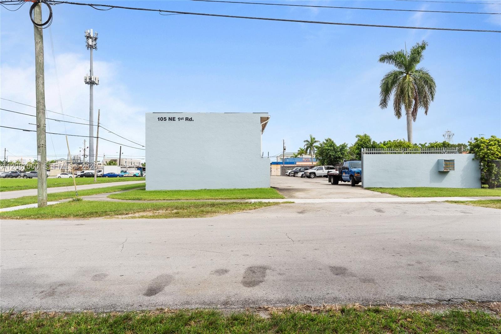 105 NE 1st Road, Homestead, FL 33030 photo 12