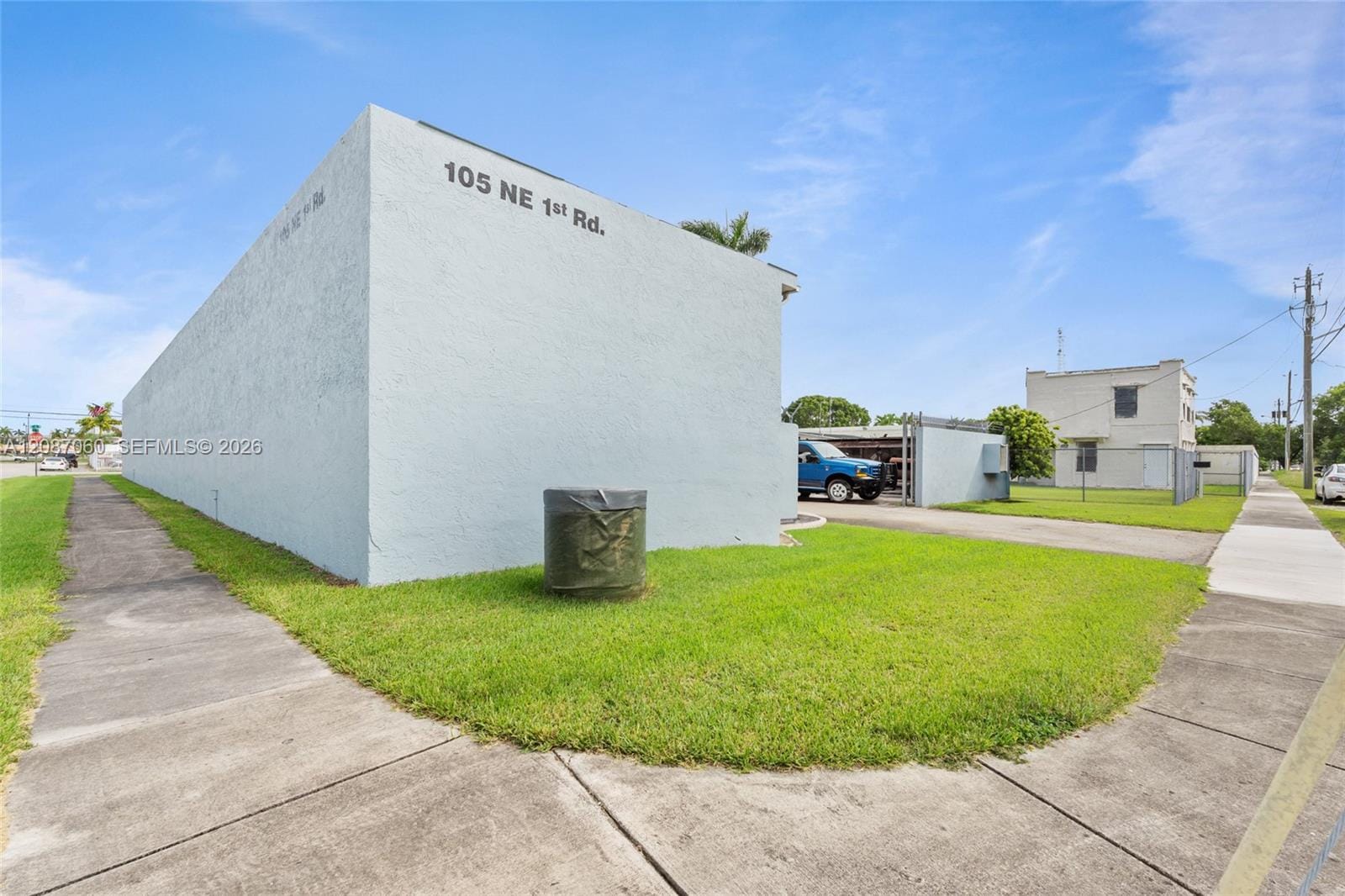 105 NE 1st Road, Homestead, FL 33030 photo 13
