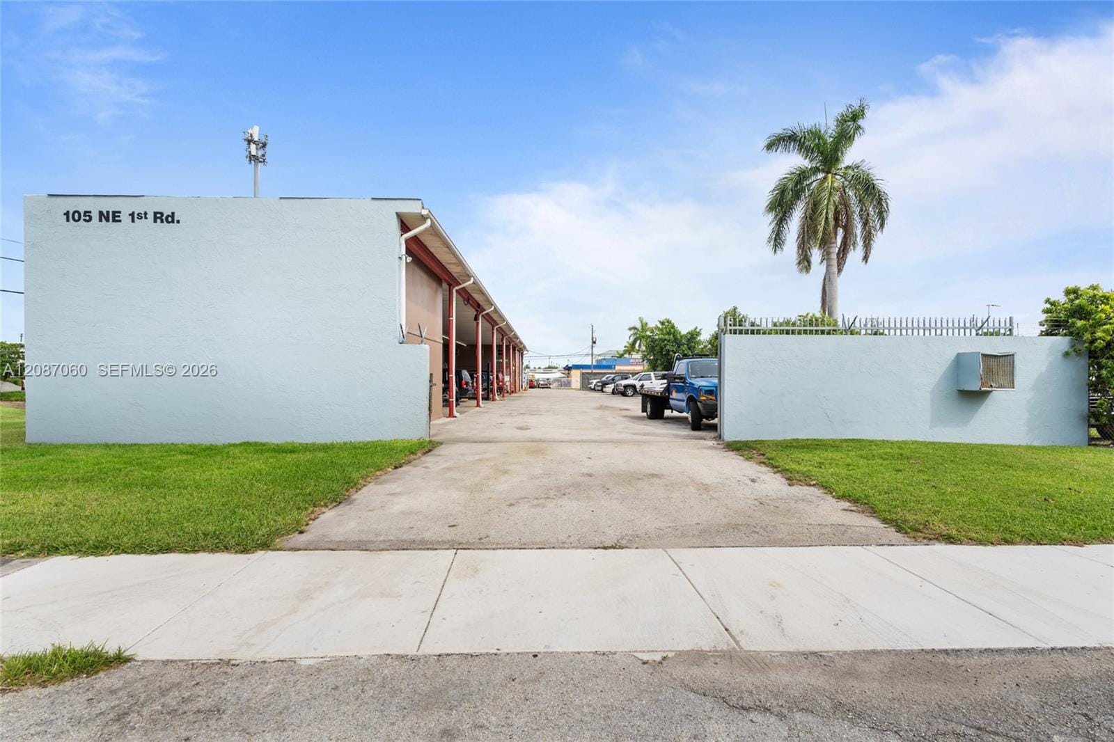 105 NE 1st Road, Homestead, FL 33030 photo 14