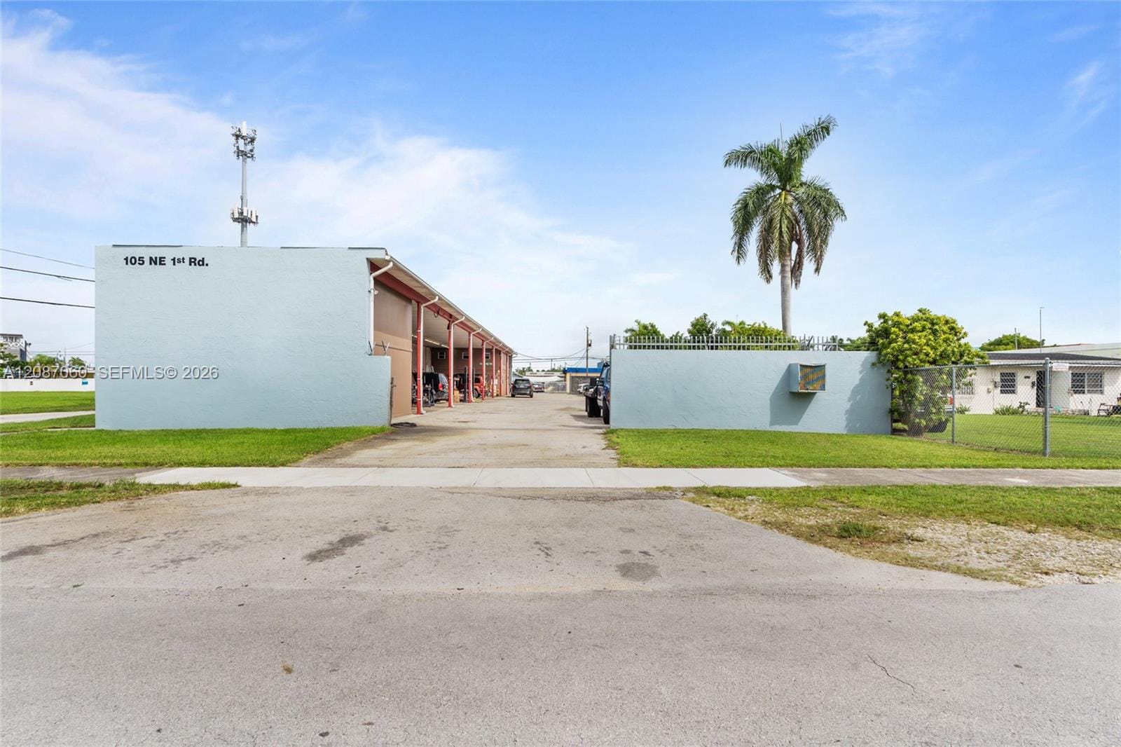 105 NE 1st Road, Homestead, FL 33030 photo 15