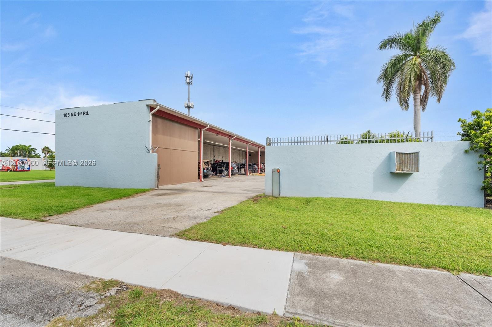 105 NE 1st Road, Homestead, FL 33030 photo 16