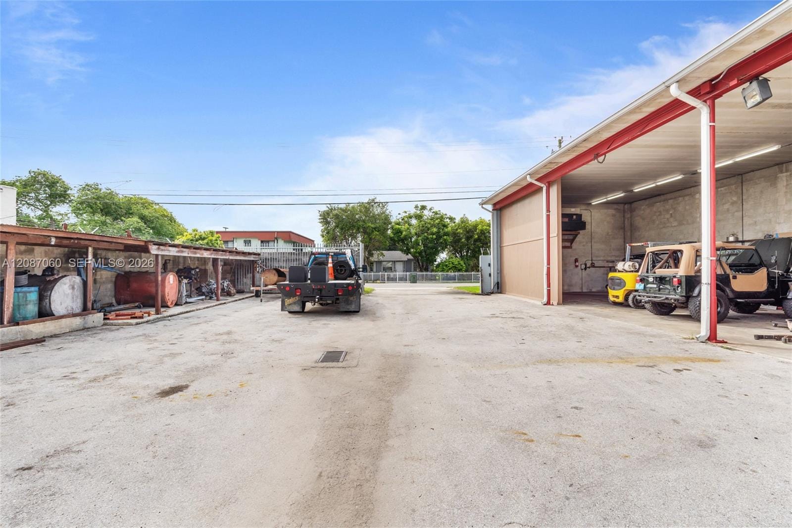 105 NE 1st Road, Homestead, FL 33030 photo 17