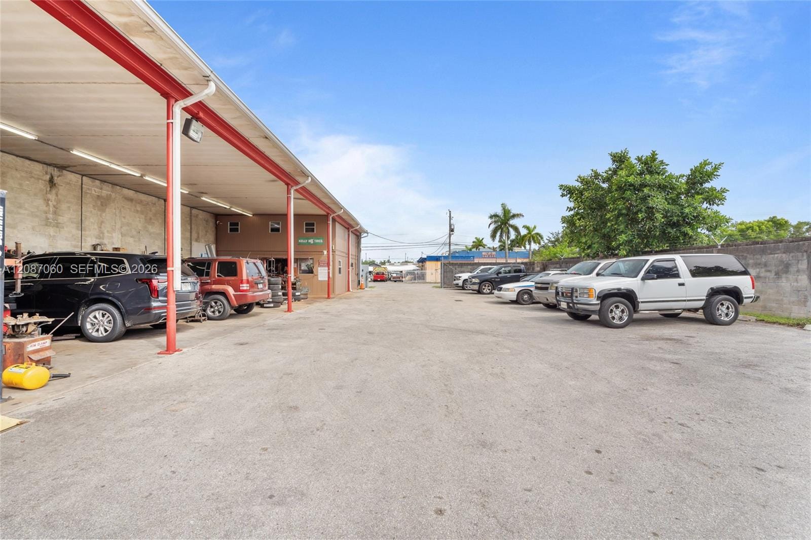 105 NE 1st Road, Homestead, FL 33030 photo 18