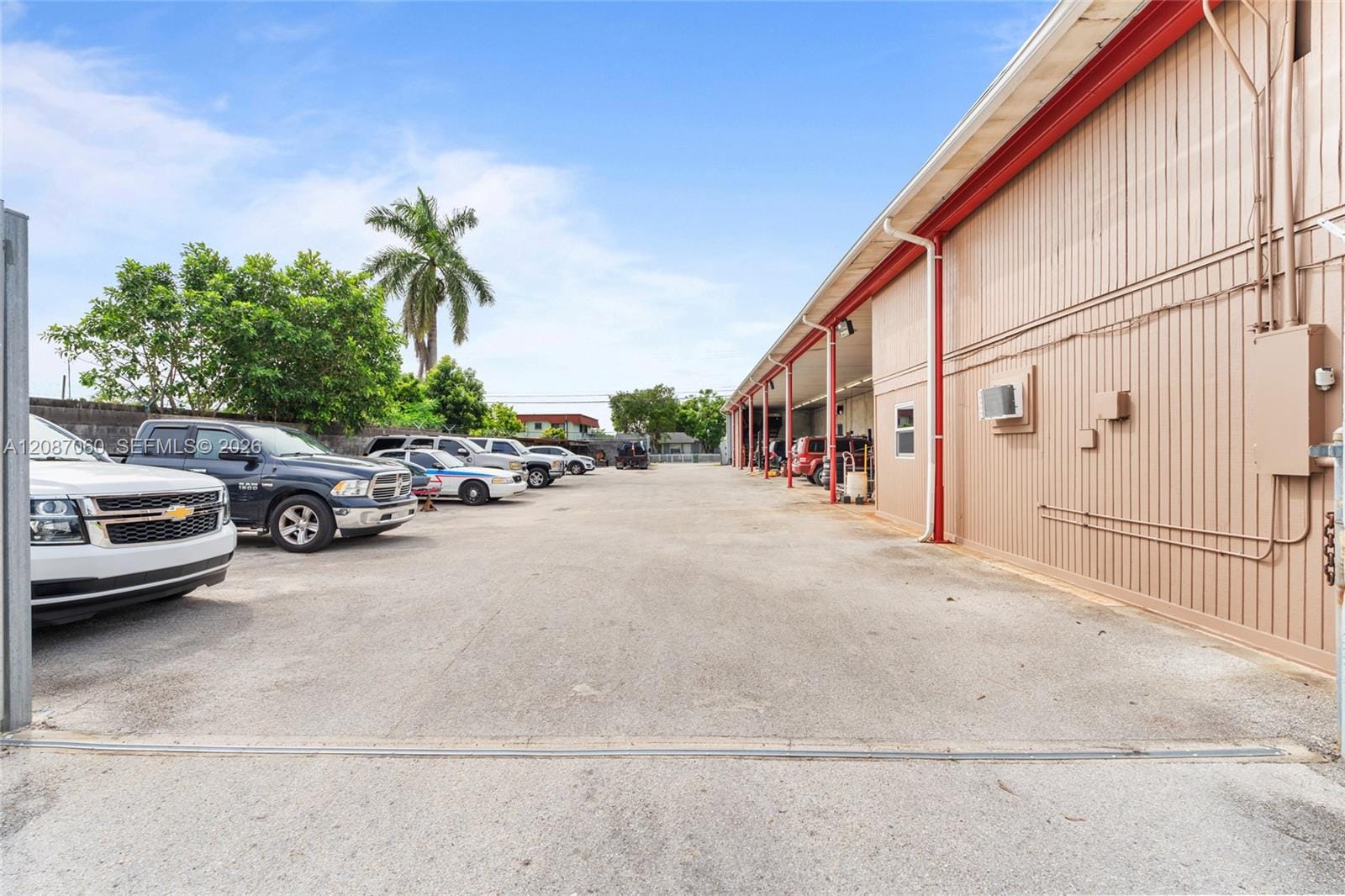 105 NE 1st Road, Homestead, FL 33030 photo 19