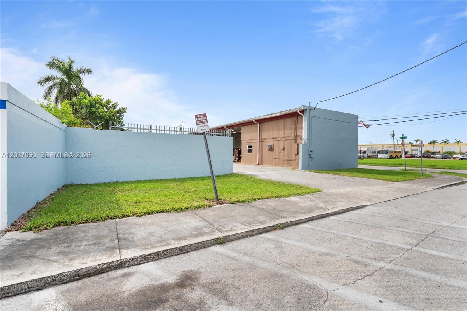 105 NE 1st Road, Homestead, FL 33030 photo 20