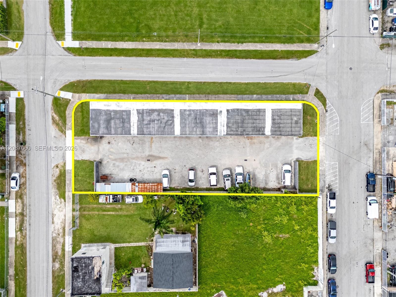 105 NE 1st Road, Homestead, FL 33030 photo 3