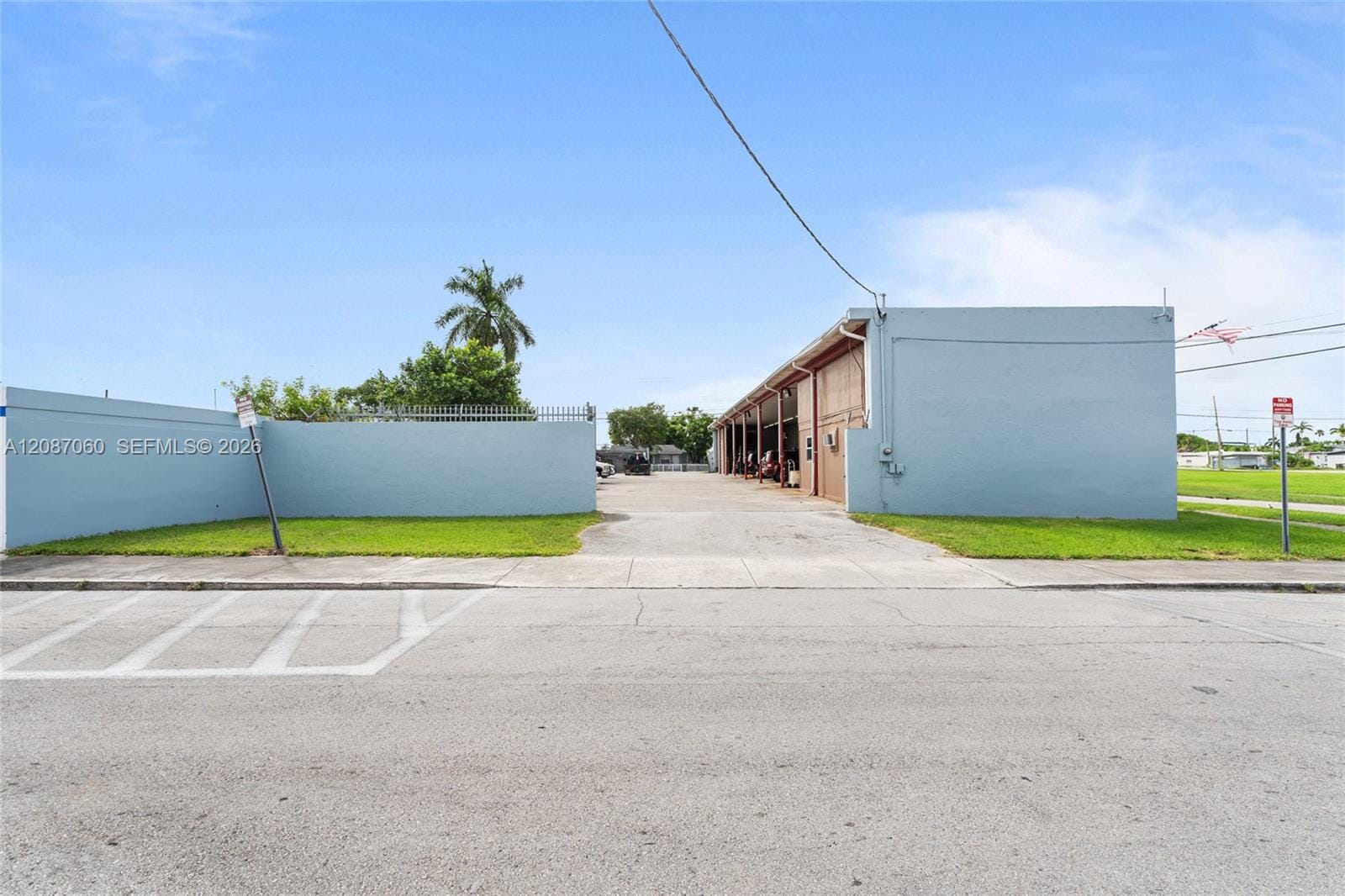 105 NE 1st Road, Homestead, FL 33030 photo 21