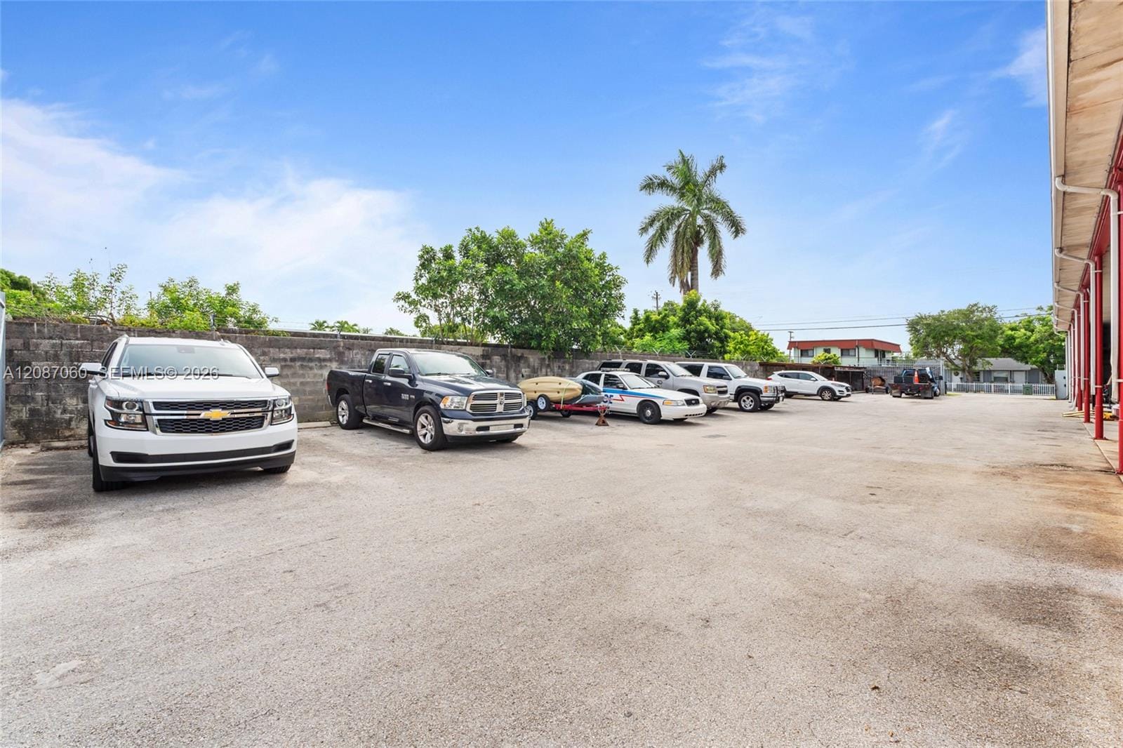 105 NE 1st Road, Homestead, FL 33030 photo 24