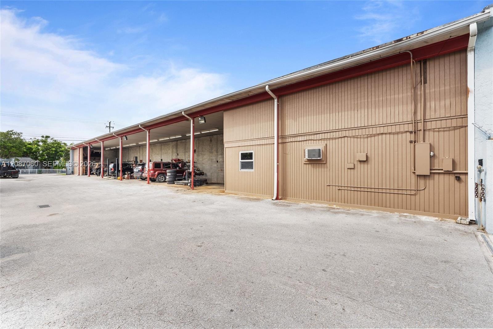 105 NE 1st Road, Homestead, FL 33030 photo 25