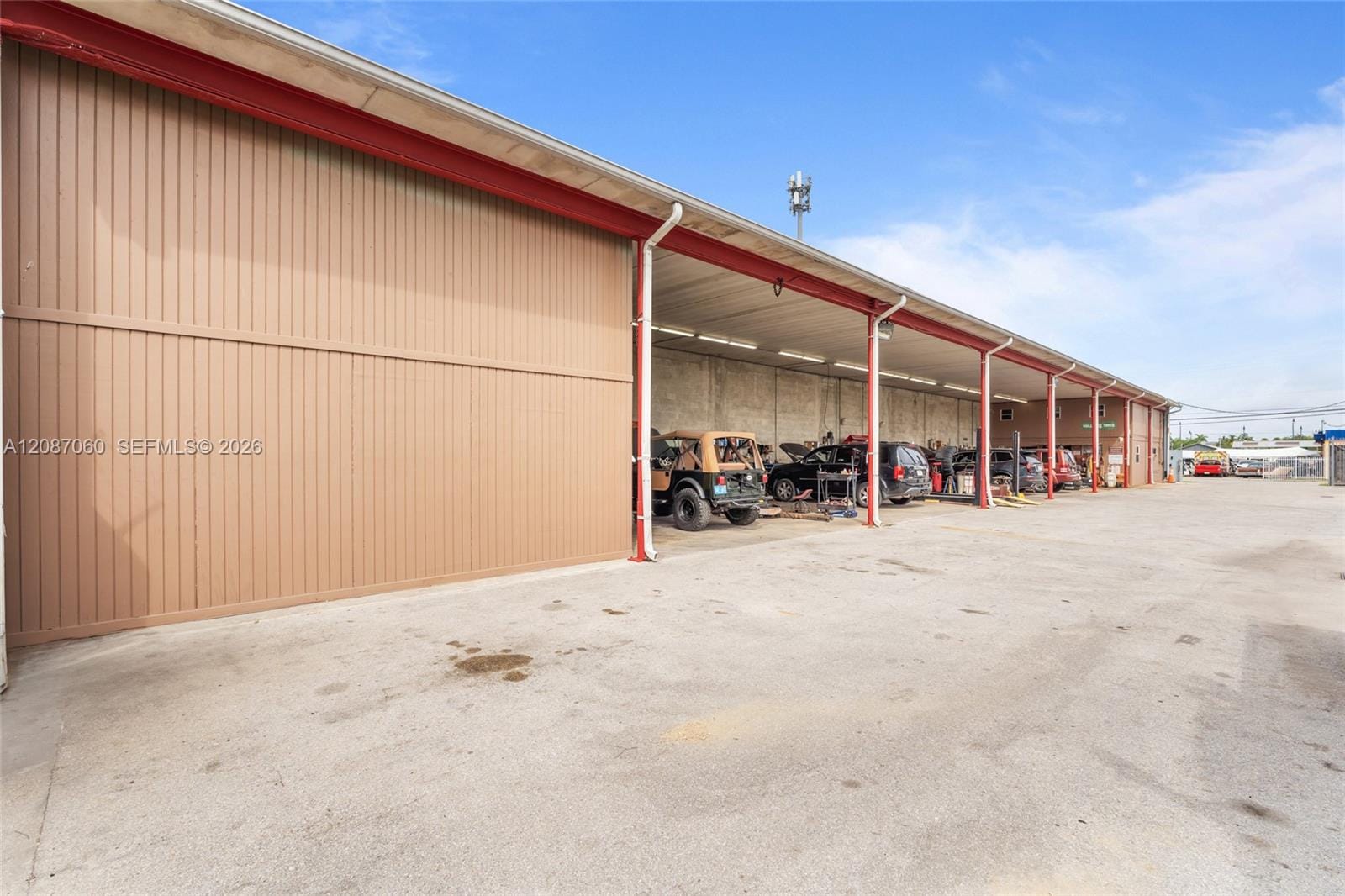 105 NE 1st Road, Homestead, FL 33030 photo 26