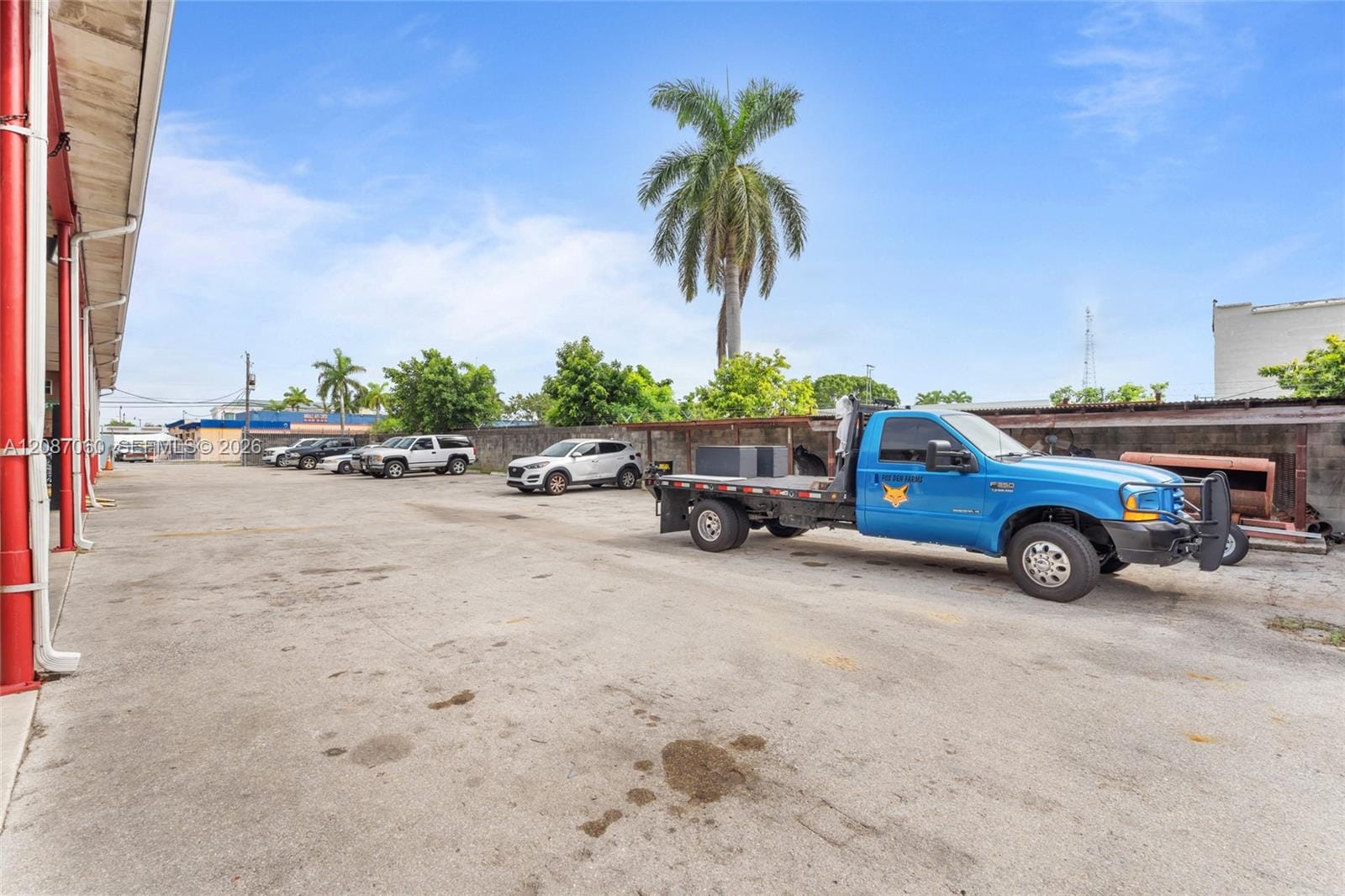 105 NE 1st Road, Homestead, FL 33030 photo 27