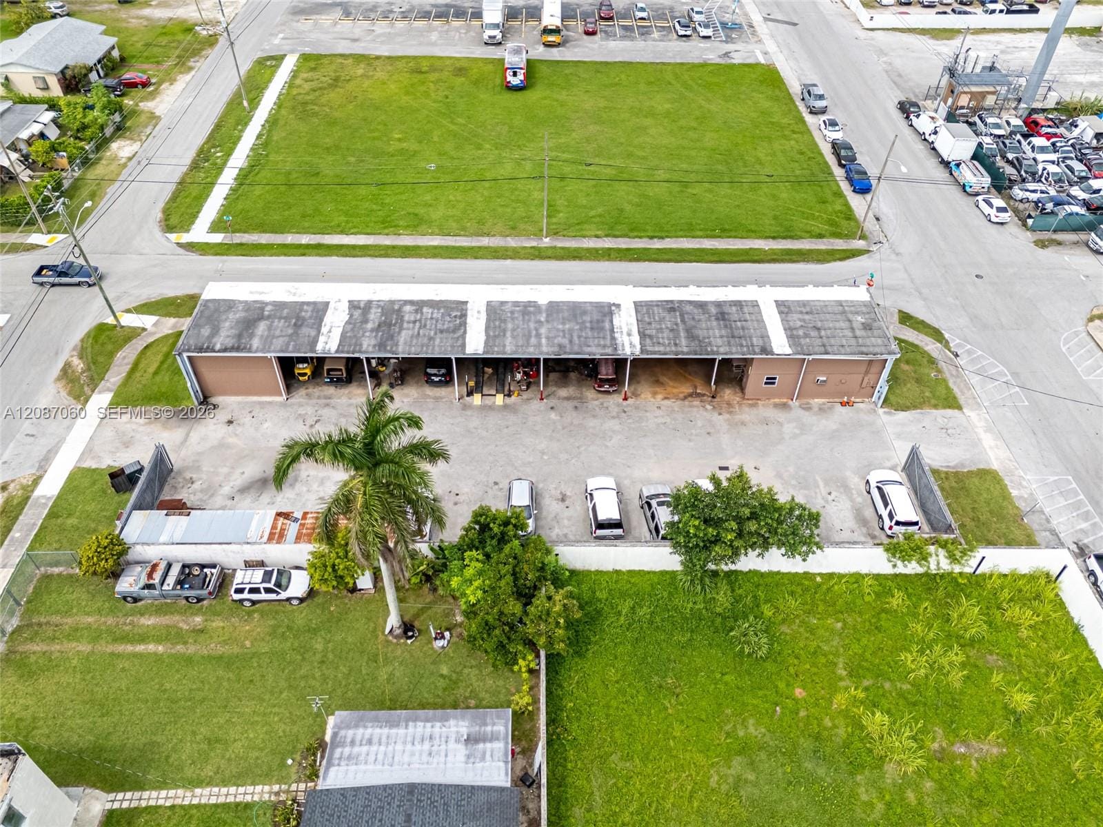 105 NE 1st Road, Homestead, FL 33030 photo 4