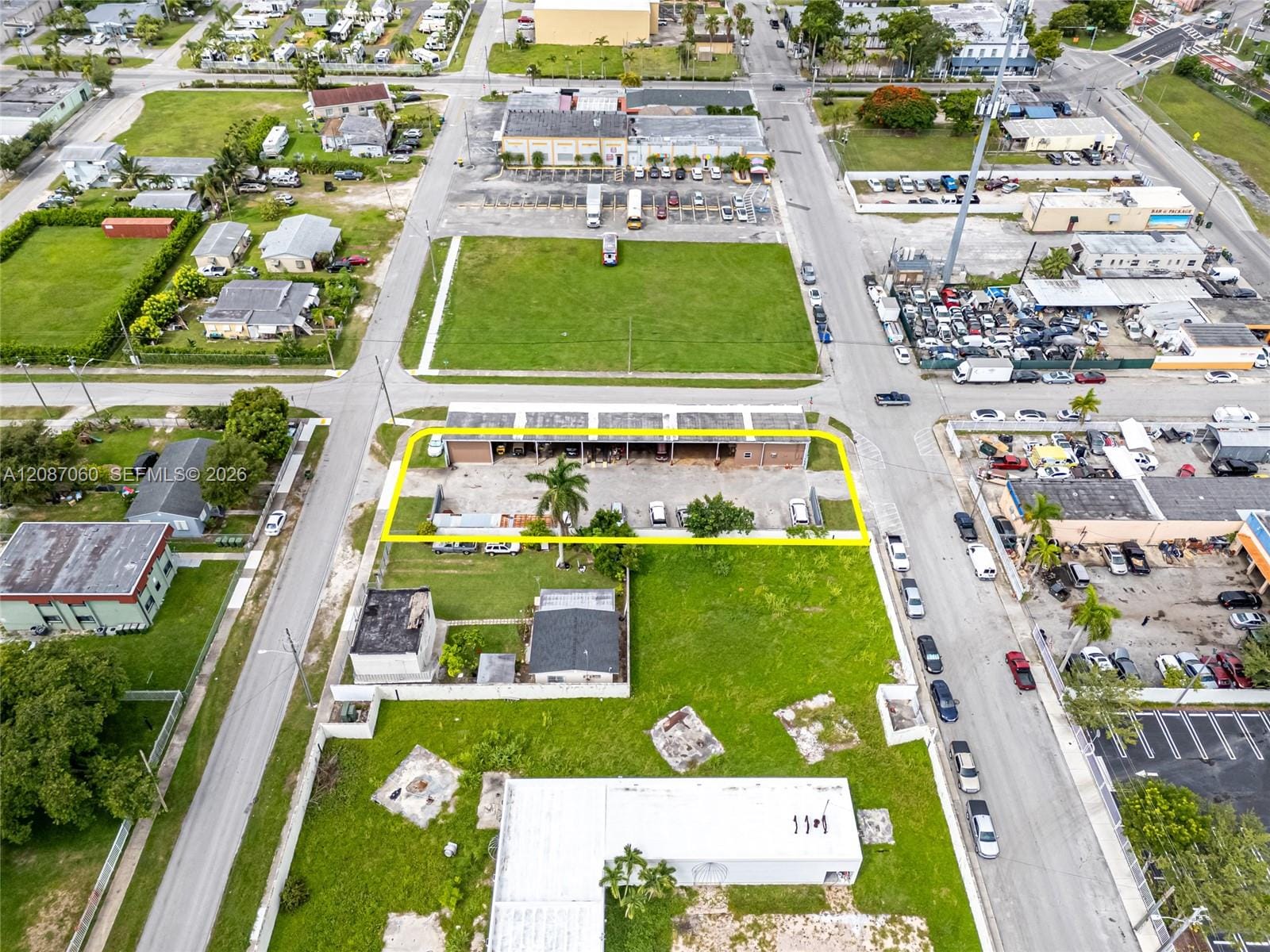 105 NE 1st Road, Homestead, FL 33030 photo 5