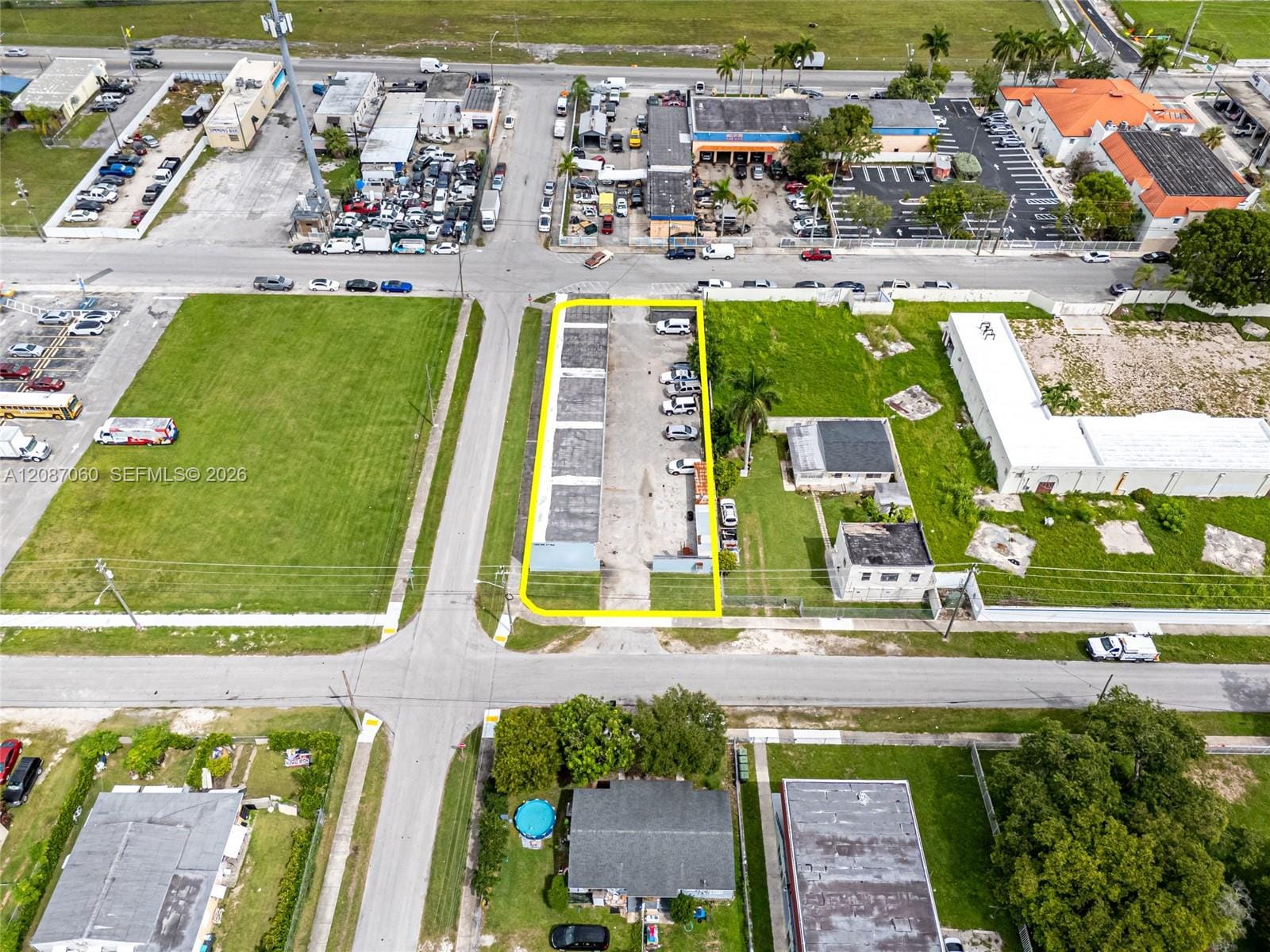 105 NE 1st Road, Homestead, FL 33030 photo 6