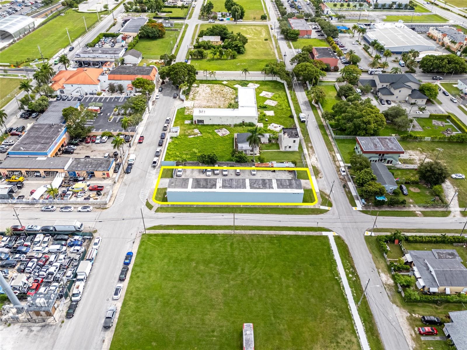 105 NE 1st Road, Homestead, FL 33030 photo 7